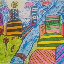 Руслан Альбертович Гайнуллин