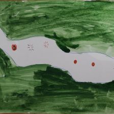 Степан Алексеевич Шумов