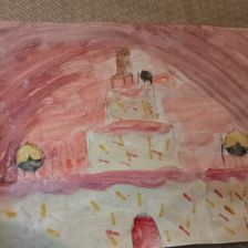 Маша Евгеньевна Конюшко