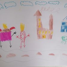 Алексей Антонович Иволин