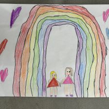 Попова Евгеньевна Дарья