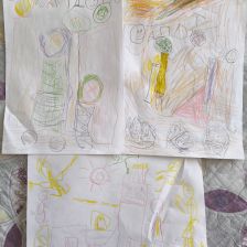 Елизавета Викторовна Стасевская