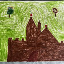 Алексей Бирковский