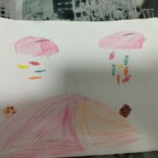 Михаил Валерьевич Штапаук