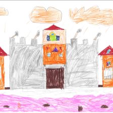 Александр Харченко