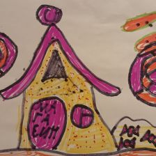 Софья Леонидовна Рочева