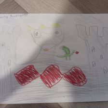 Саша Павлович Бетту