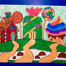 Максим Авдеев