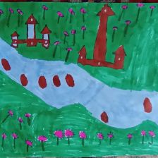 Вячеслав Александрович Мячин