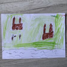 Георгий Сергеевич Годунов