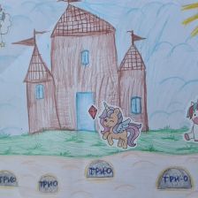 Екатерина Александровна Сатаев