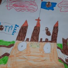 Виктор Викторович Копылов