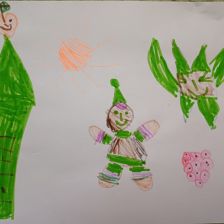 Анастасия Юрьевна Сабурова