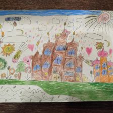 София Руслановна Томалак