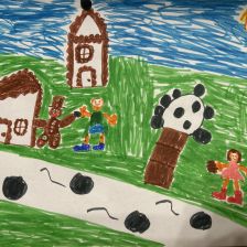 Иван Геннадьевич Шилов