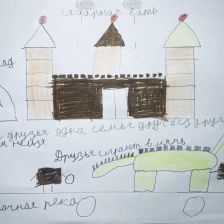 Матвей Владимирович Московский