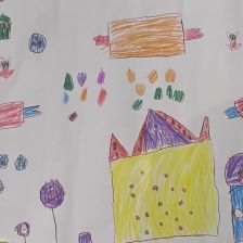 Тимофей Антонович Соловьев