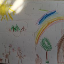 Дима Александрович Дятлов