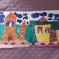 Полина Владимировна Разумова