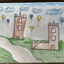 Павел Алексеевич Лихачев