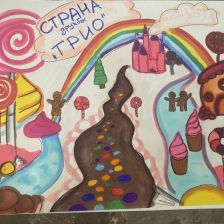 Лука Александрович Бурухин