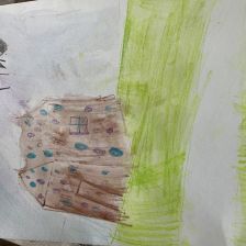 Максим Николаевич Саламонов