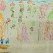 Майя Саматовна Сексенбаева