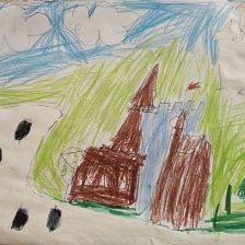 Тимофей Батармаков