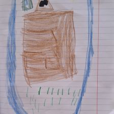 Савелий Игоревич Иванов