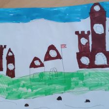 Вова Николаевич Николаев