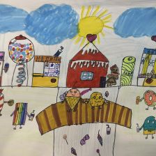 София Коваленко