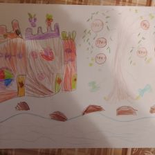 Екатерина Сергеевна Бархатова