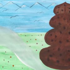 Максим Дмитриевич Куликов