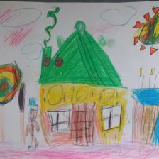 Сергей Денисович Скороходов