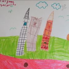 Денис Анатольевич Сычев