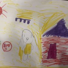 Яна Сергеевна Андреева