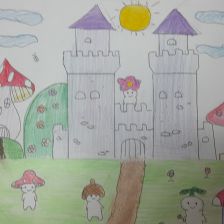 Виктория Михайловна Кузовенко