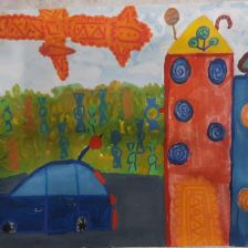 Александр Александрович Сафонов