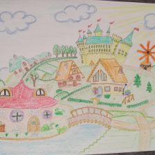 Тимофей Максимович Тимошенко