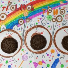 Ярослав Антонович Ошурков