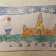 Еения Деговцова