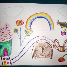 Светозар Александрович Павлов