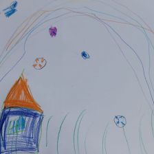 Владислав Евгеньевич Кузьменко