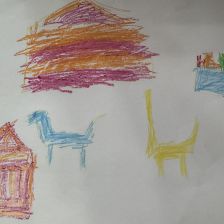 Сергей Денисович Иванов