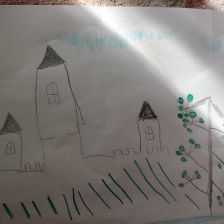 Матвей Александрович Канакин