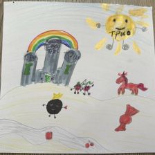 Елизавета Голотропчук