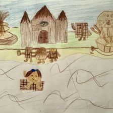 София Суреновна Кочарян