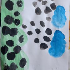 Данила Ильфирович Мухтабаров