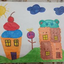 Тимур Ахматович Баев