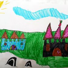 Гарифуллина